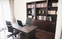 Matlock home office construction leads